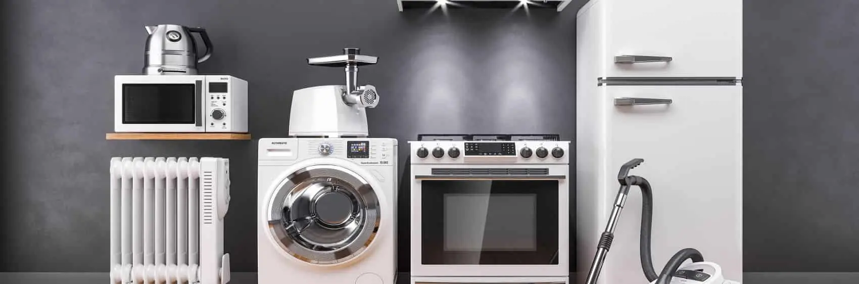 Köprübaşı Protherm Kombi Servisi